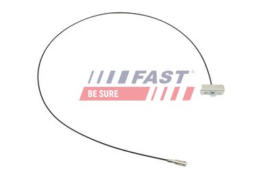 CABLU FRANA DE LUCRU