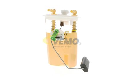 SISTEM ALIMENTARE CU COMBUSTIBIL VEMO V21090003 40