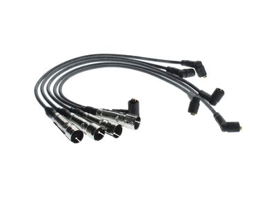 SET CABLAJ APRINDER BOSCH 0986356355 24