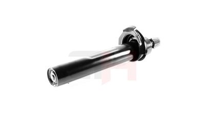 AMORTIZOR GH GH351589H 41