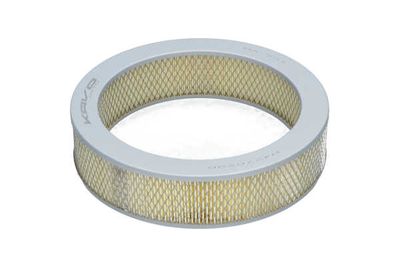 FILTRU AER AMC Filter NA293 22