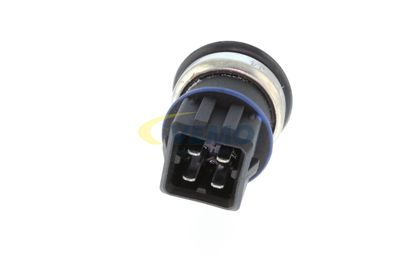 SENSOR KüHLMITTELTEMPERATUR VEMO V10720915 49