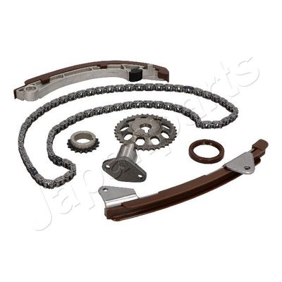 Timing Chain Kit KDK-201