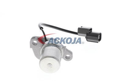 SUPAPA REGLARE PRESIUNE ULEI ACKOJA A260227 53