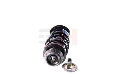 ANSAMBLU TELESCOP ARC GH GH351901C01 19