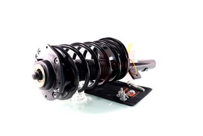 ANSAMBLU TELESCOP ARC GH GH351936C02 14