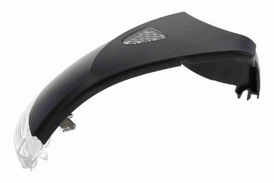 BLINKLEUCHTE VEMO V10840125 3