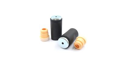 STAUBSCHUTZSATZ STOßDäMPFER SKF VKDP33823T 2