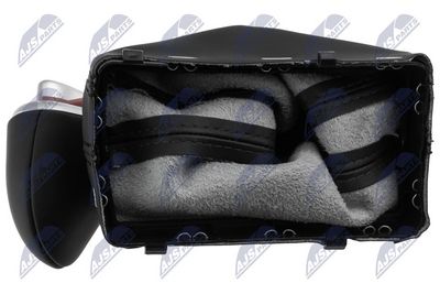 MACIULIE MANETA SCHIMBAT.VIT. NTY GZBAU014 1