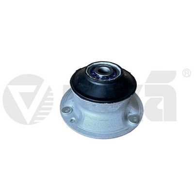 RULMENT SARCINA SUPORT ARC