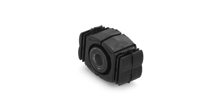 LAGAR SUPORT AX SKF VKDS471021 3