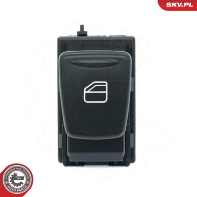 COMUTATOR MACARA GEAM ESEN SKV 37SKV461 1