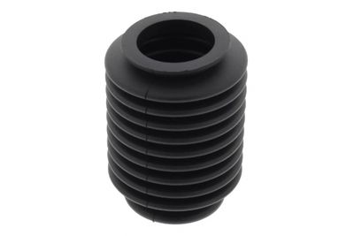 BURDUF CAUCIUC DIRECTIE MAPCO 17158 1