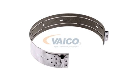 BANDA FRANARE CUTIE VITEZE AUTOMATA VAICO V200575 53