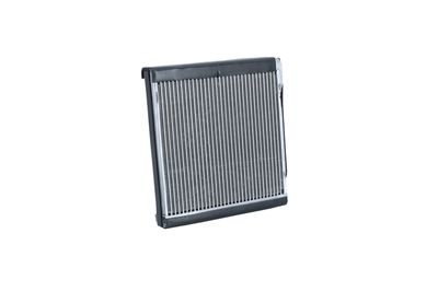 VERDAMPFER KLIMAANLAGE NRF 36169 23