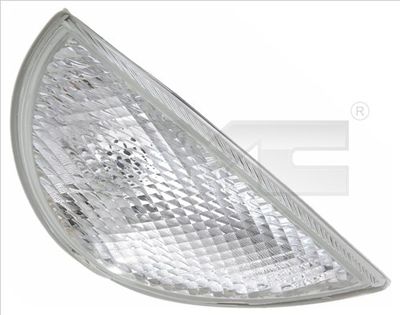 Blinker TYC 18-5436-25-2