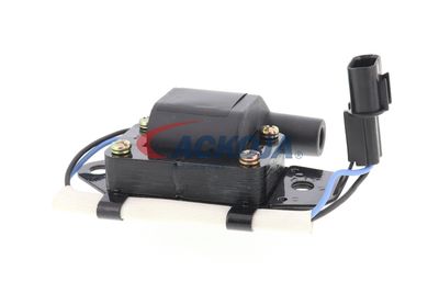 BOBINA DE INDUCTIE ACKOJA A37700001 38