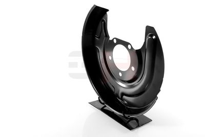 PROTECTIE STROPIRE DISC FRANA GH GH484772H 53