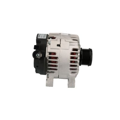 GENERATOR / ALTERNATOR HC-Cargo F032113640 7