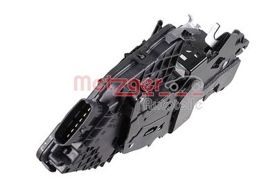 TüRSCHLOSS METZGER AUTOTEILE 2314550 1