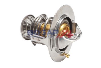 TERMOSTAT LICHID RACIRE BOGAP S4234102 5