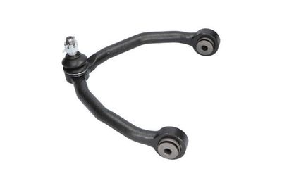 BRAT SUSPENSIE ROATA Kavo Parts SCA4031 23