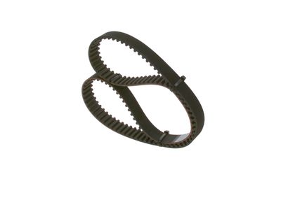 CUREA DE DISTRIBUTIE BOSCH 1987949053 18