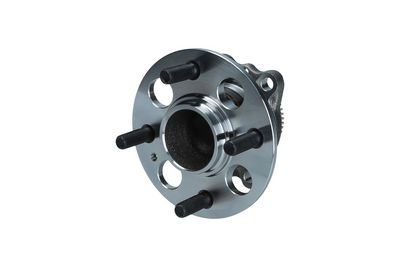 Rato guolio komplektas