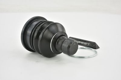 ARTICULATIE SARCINA/GHIDARE FEBEST 1220SAN 33