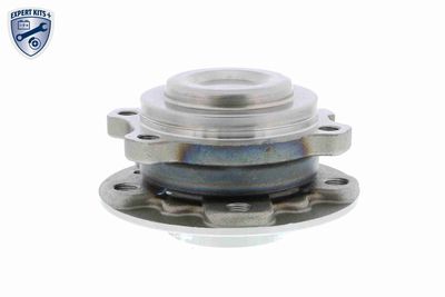 RADLAGERSATZ VAICO V209764 8