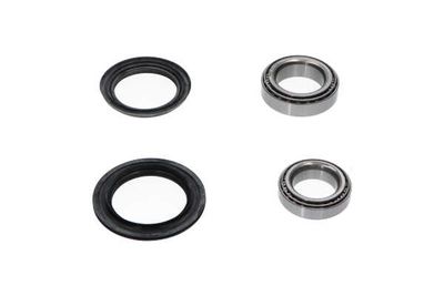 SET RULMENT ROATA Kavo Parts WBK4541 10