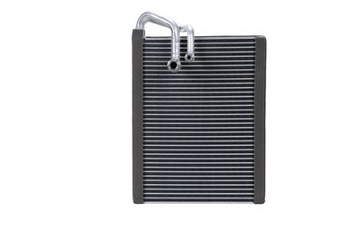 VERDAMPFER KLIMAANLAGE