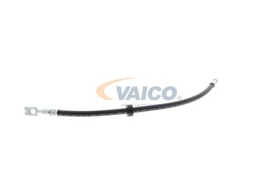 BREMSSCHLAUCH VAICO V104205 33