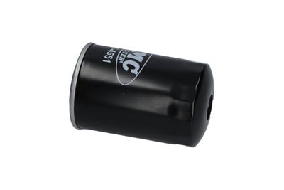 FILTRU COMBUSTIBIL Kavo Parts MF4551 1