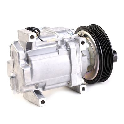компресор, климатизация STARK SKKM-0340158