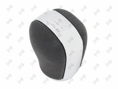 SCHALTHEBELKNAUF ABAKUS 13599377 1