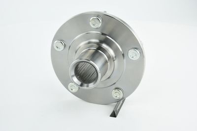 BUTUC ROATA FEBEST 0482CYF 42