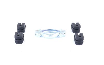 SET MONTARE TOBA ESAPAMENT