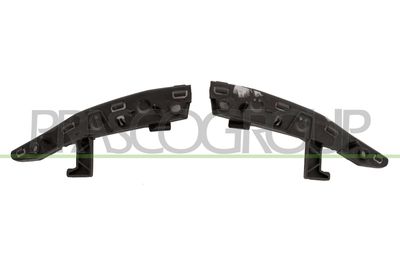 крепежен комплект, броня PRASCO CI3241005