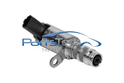 PartsTec PTA127-0282 Датчик тиску масла 