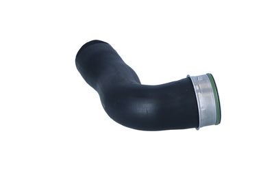LADELUFTSCHLAUCH NRF 166166 31