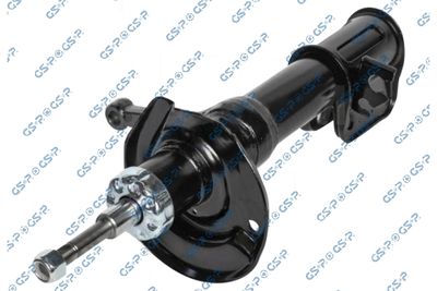 Amortyzator GSP 32374121