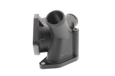 CARCASA TERMOSTAT TOPRAN 107920 24