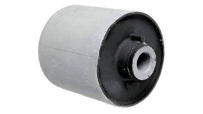 тампон, носач SKF VKDS 834007