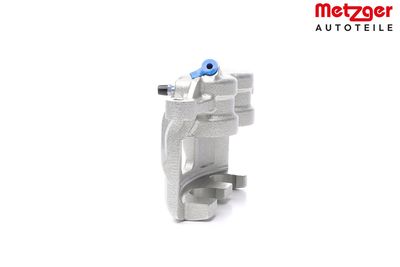 BREMSSATTEL METZGER AUTOTEILE 6261427 13