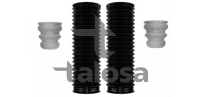 CHIT PROTECTIE PRAF AMORTIZOR Talosa 6314457
