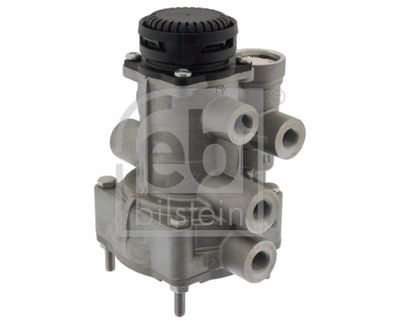 FEBI BILSTEIN Steuerventil, Anhänger