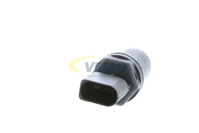 SENSOR WEGSTRECKE VEMO V10721141 51