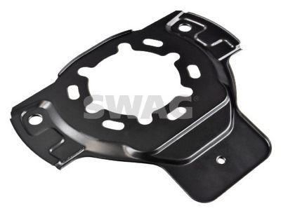 PROTECTIE STROPIRE DISC FRANA