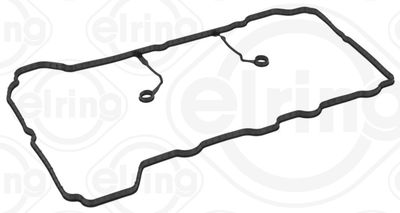 Klepdekselpakking - 089.160 - ELRING